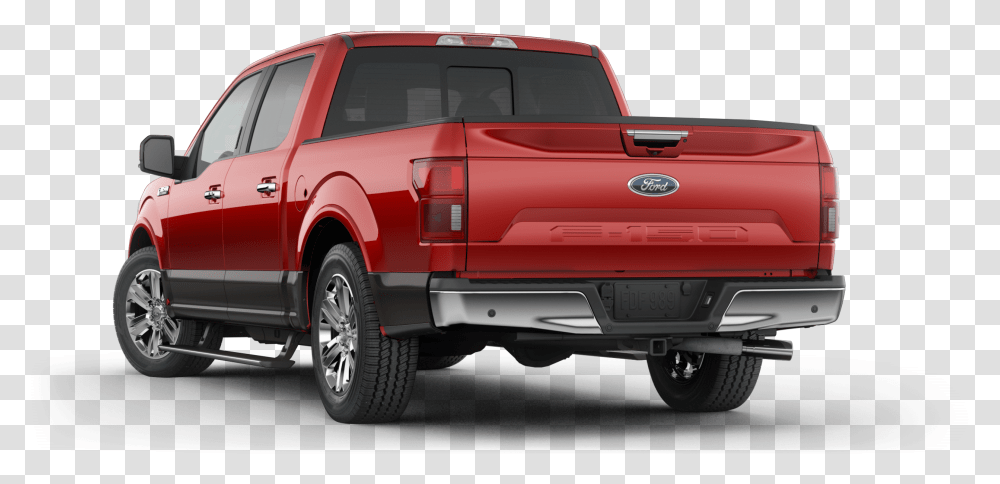 2019 Ford F 150 Vehicle Photo In Eunice La 2019 Ford F, Transportation, Pickup Truck, Car, Automobile Transparent Png