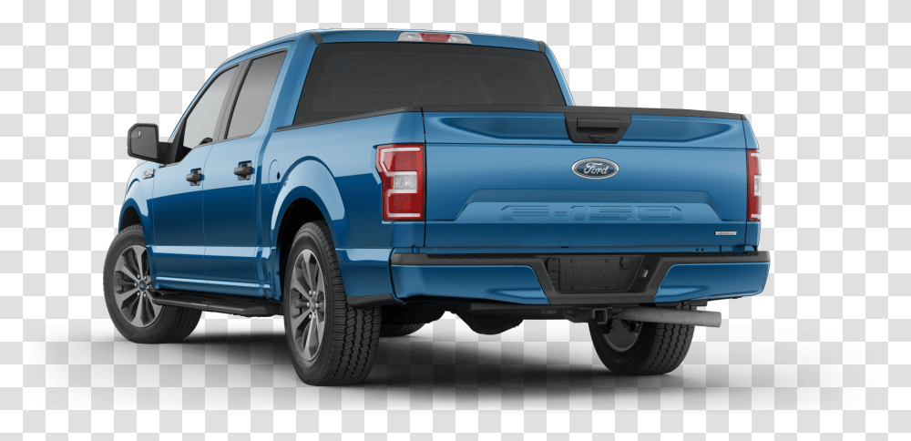2019 Ford F 150 Vehicle Photo In Moscow Mills Mo Ford, Pickup Truck, Transportation, Bumper, Car Transparent Png