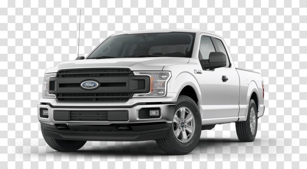 2019 Ford F 150 Vehicle Photo In New Martinsville, Pickup Truck, Transportation, Bumper, Car Transparent Png