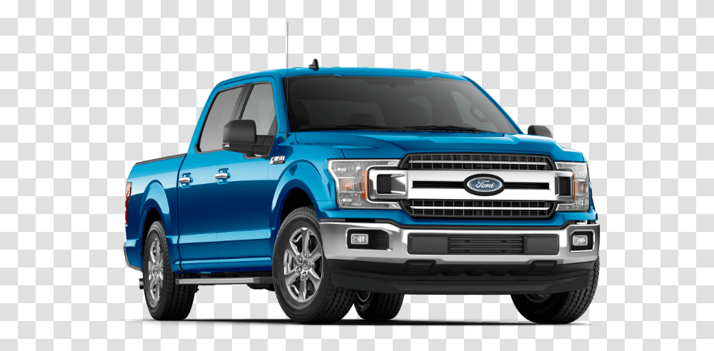 2019 Ford F 150 Xlt 2018 Ford F150 Xlt, Vehicle, Transportation, Pickup Truck, Car Transparent Png