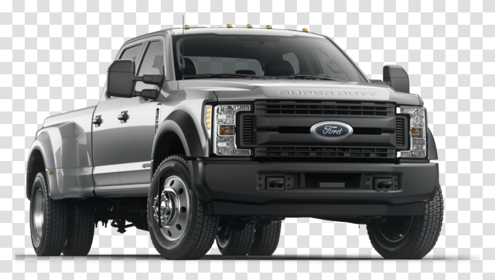 2019 Ford F 450 Platinum, Wheel, Machine, Bumper, Vehicle Transparent Png