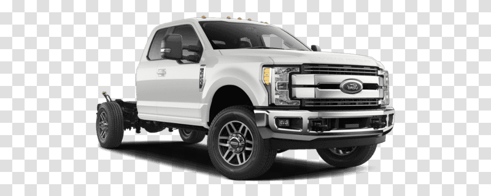 2019 Ford F350 Extended Cab, Truck, Vehicle, Transportation, Pickup Truck Transparent Png