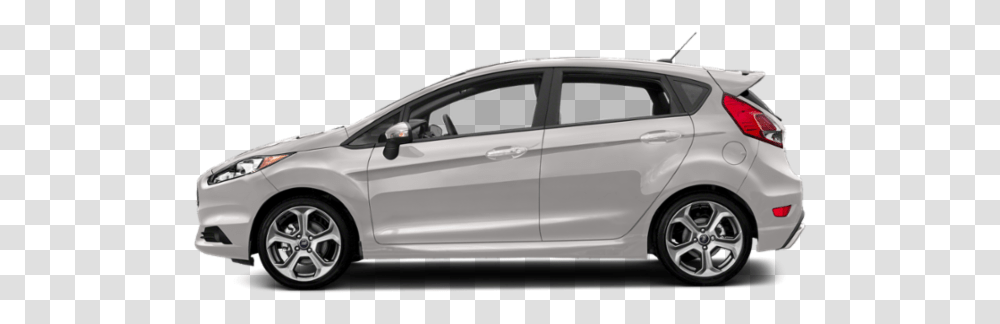 2019 Ford Fiesta 2019 Subaru Impreza Hatchback, Sedan, Car, Vehicle, Transportation Transparent Png