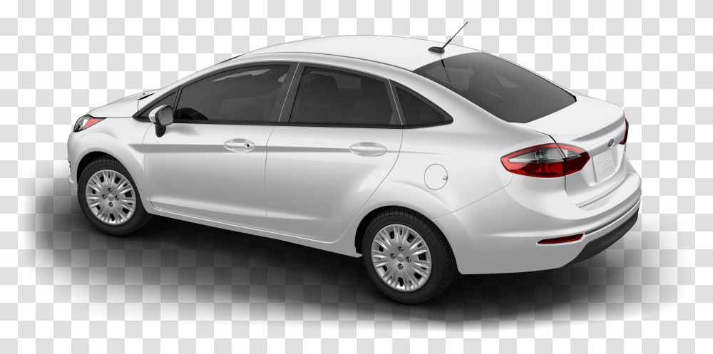 2019 Ford Fiesta Vehicle Photo In Jena La 4406 Ford Fiesta, Car, Transportation, Automobile, Tire Transparent Png