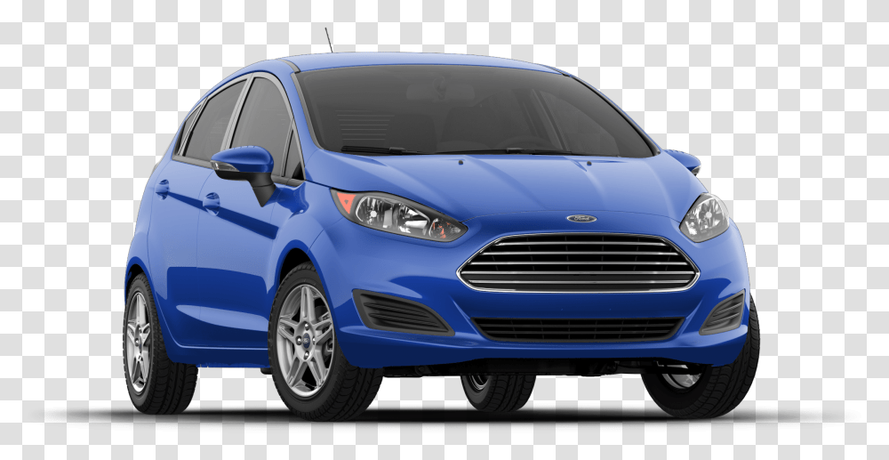 2019 Ford Fiesta Vehicle Photo In South Gate Ca 3701 Ford Fiesta Colours 2019, Car, Transportation, Automobile, Tire Transparent Png
