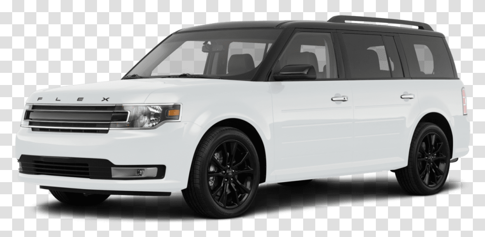 2019 Ford Flex Volvo Xc90 2019 Price, Car, Vehicle, Transportation, Automobile Transparent Png