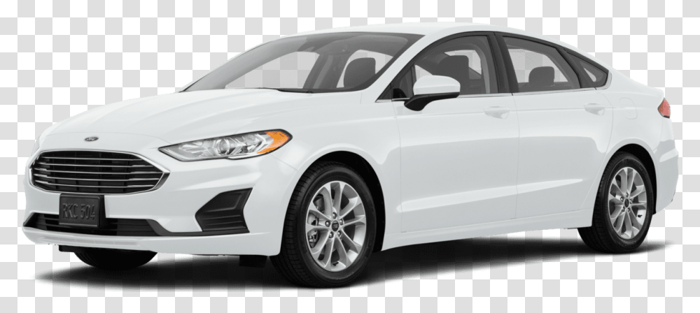 2019 Ford Fusion 2019 Ford Fusion Price, Sedan, Car, Vehicle, Transportation Transparent Png
