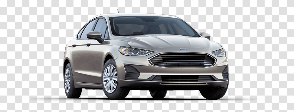 2019 Ford Fusion Gold Fusion Energie Ford 2019, Car, Vehicle, Transportation, Sedan Transparent Png