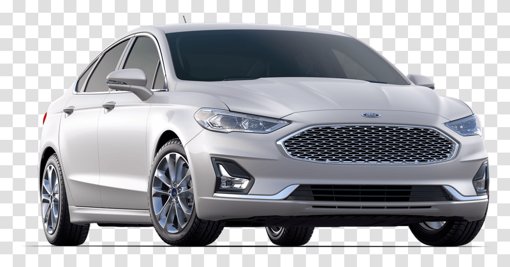 2019 Ford Fusion Se Ford Fusion Se 2019, Tire, Car, Vehicle, Transportation Transparent Png