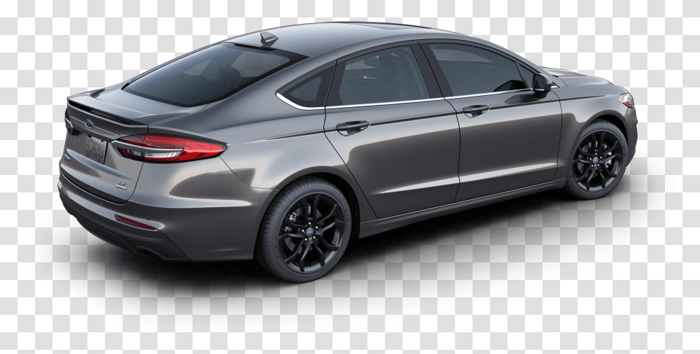 2019 Ford Fusion Vehicle Photo In Fort Pierce Fl Titanium Ford Fusion Hybrid, Car, Transportation, Automobile, Tire Transparent Png