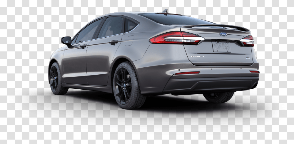 2019 Ford Fusion Vehicle Photo In Lihue Hi 1424 2019 Ford Fusion Ecoboost, Car, Transportation, Automobile, Tire Transparent Png