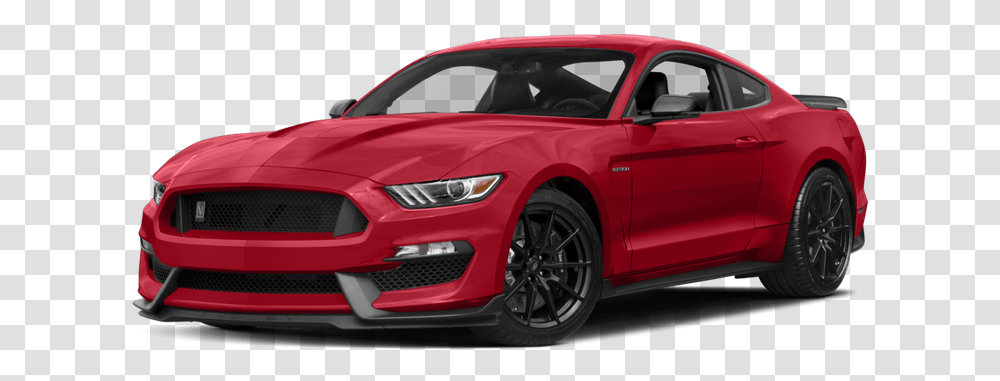 2019 Ford Mustang 2020 Acura Nsx Price, Car, Vehicle, Transportation, Sedan Transparent Png