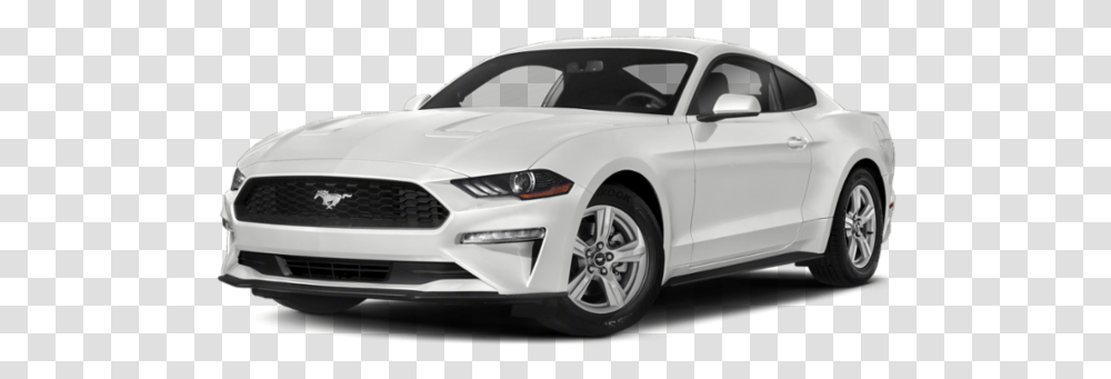 2019 Ford Mustang Convertible 2020 Jaguar F Pace 30t Premium, Car, Vehicle, Transportation, Automobile Transparent Png