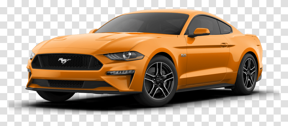 2019 Ford Mustang Gt Premium Bill Talley Richmond Va Silver 2019 Mustang Gt, Sports Car, Vehicle, Transportation, Automobile Transparent Png