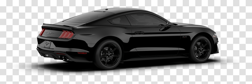 2019 Ford Mustang Vehicle Photo In Blytheville Ar, Car, Transportation, Automobile, Wheel Transparent Png