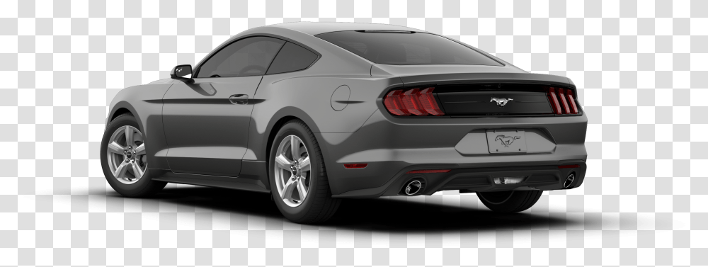 2019 Ford Mustang Vehicle Photo In Eunice La 5100 2018 Ford Mustang Gt, Sports Car, Transportation, Automobile, Coupe Transparent Png