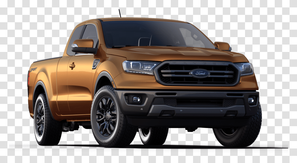 2019 Ford Ranger Price, Car, Vehicle, Transportation, Suv Transparent Png