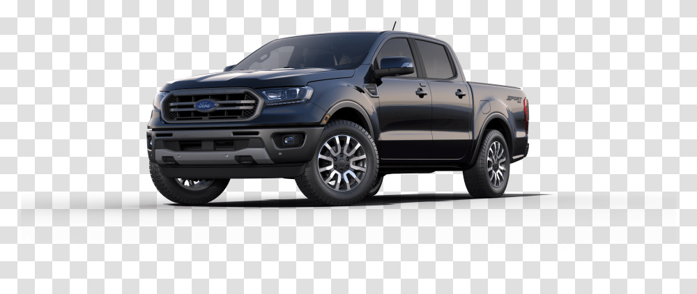2019 Ford Ranger Vehicle Photo In Quakertown Pa 1403 Ford Motor Company, Wheel, Machine, Tire, Transportation Transparent Png