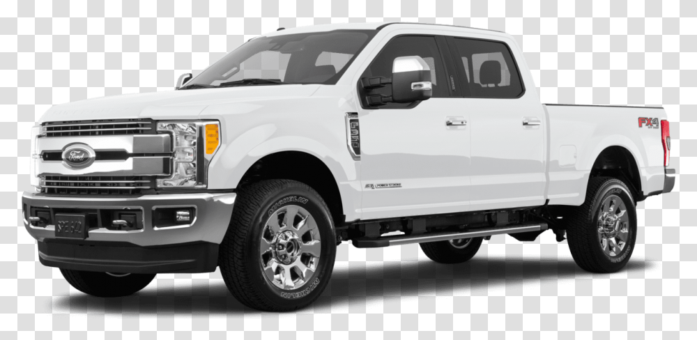 2019 Ford Super Duty F 350 Srw Nissan Frontier 2019 Price, Vehicle, Transportation, Pickup Truck, Car Transparent Png