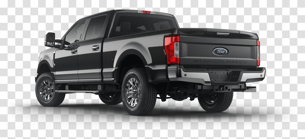 2019 Ford Super Duty F 350 Srw Vehicle Photo In Elizabethtown Ford Motor Company, Transportation, Pickup Truck, Car, Automobile Transparent Png