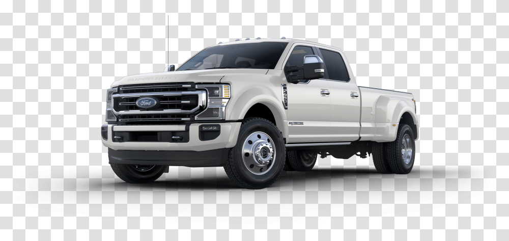 2019 Ford Super Duty F 450 Drw Vehicle Photo In Terrell Ford Super Duty, Pickup Truck, Transportation, Bumper Transparent Png
