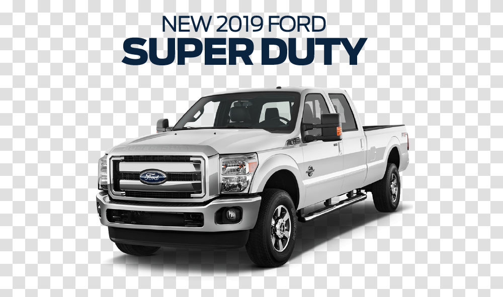 2019 Ford Super Duty Near Hattiesburg Ms Ford 350 Pick Up, Pickup Truck, Vehicle, Transportation, Bumper Transparent Png