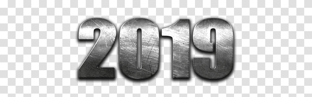 2019 Free Image Arts Free Happy New Year 2019, Sunglasses, Accessories, Accessory, Text Transparent Png