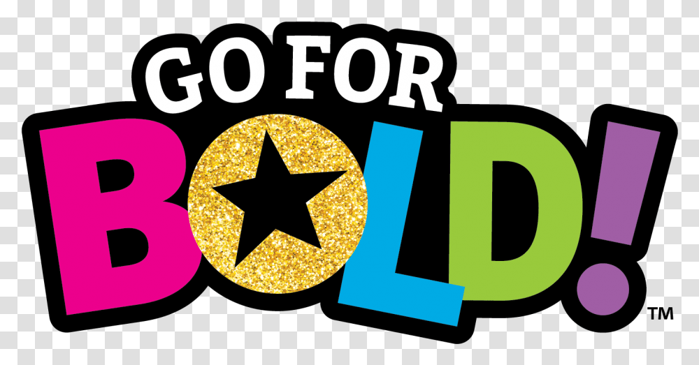 2019 Girl Scout Cookie Rally, Number, Star Symbol Transparent Png