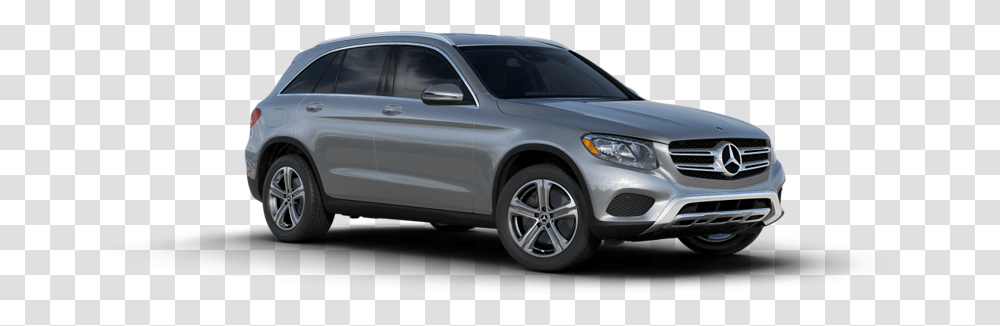 2019 Glc Hero Mercedes Glc Suv, Car, Vehicle, Transportation, Automobile Transparent Png