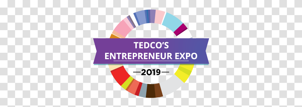 2019 Global Entrepreneurship Week Geneva, Purple, Graphics, Art, Symbol Transparent Png