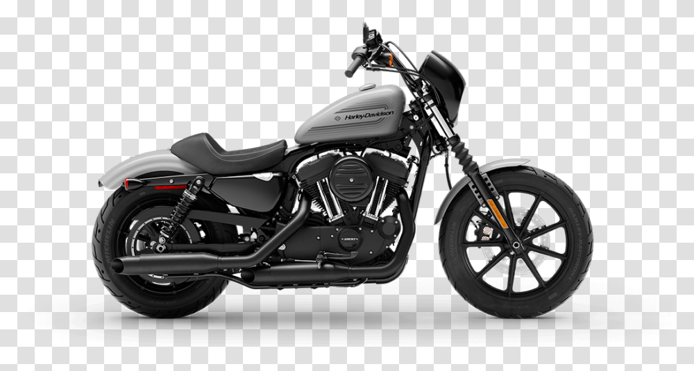 2019 Harley Davidson Electra Glide Standard, Motorcycle, Vehicle, Transportation, Wheel Transparent Png