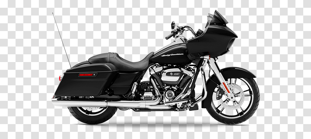 2019 Harley Davidson Road Glide Indian Challenger Vs Road Glide, Motorcycle, Vehicle, Transportation, Machine Transparent Png