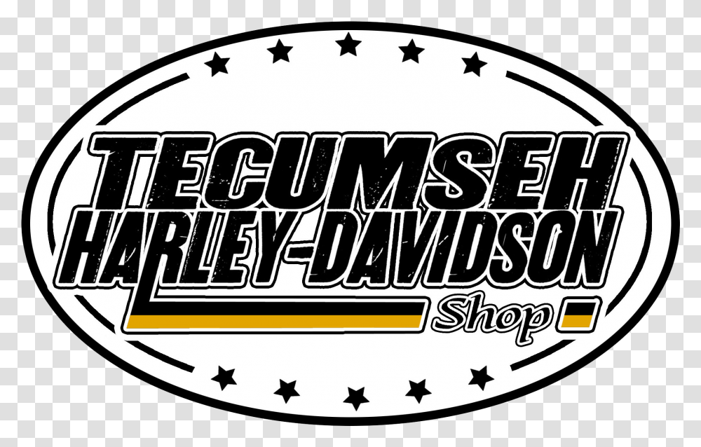 2019 Harley Davidson Sport Glide Flsb Take A Free Test Tecumseh, Label, Text, Word, Sticker Transparent Png