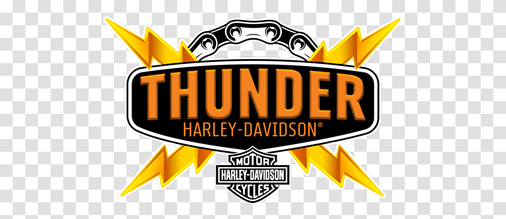 2019 Harley Harley Davidson, Logo, Symbol, Text, Fire Transparent Png