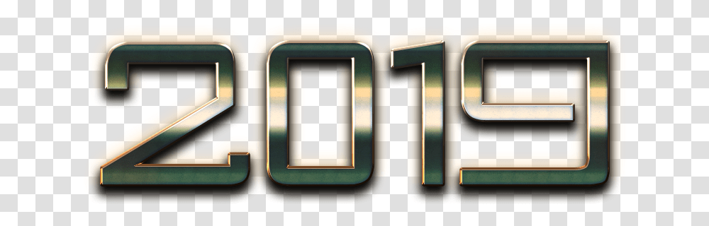 2019 Hd Graphics, Text, Buckle, Electrical Device, Switch Transparent Png