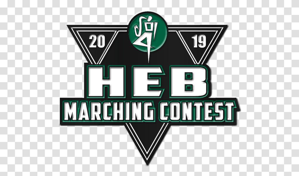 2019 Heb Marching Band Contest Pin Language, Word, Text, Label, Scoreboard Transparent Png