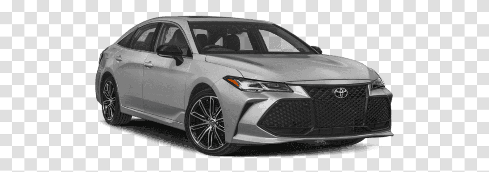 2019 Honda Civic Ex, Car, Vehicle, Transportation, Automobile Transparent Png
