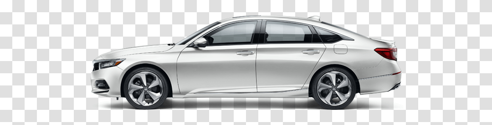 2019 Honda Civic Exl Hatchback, Sedan, Car, Vehicle, Transportation Transparent Png