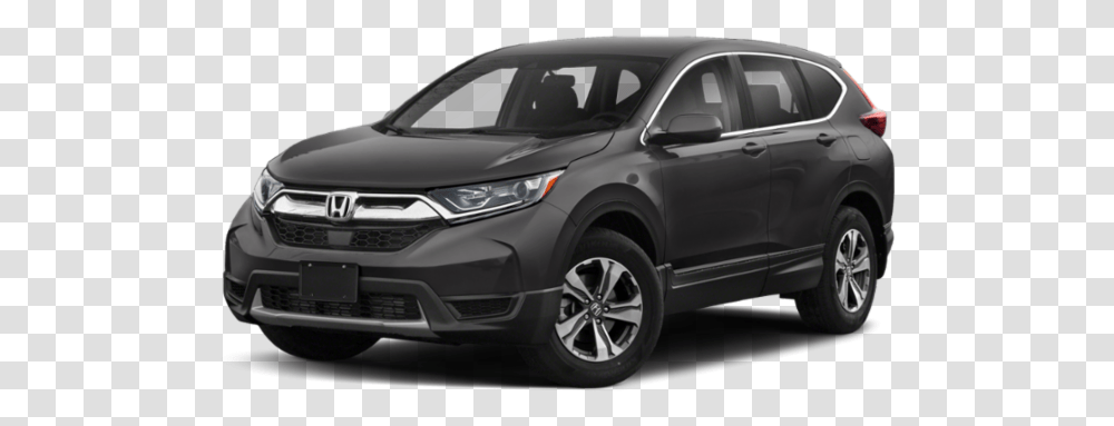 2019 Honda Cr V Ex L, Car, Vehicle, Transportation, Automobile Transparent Png