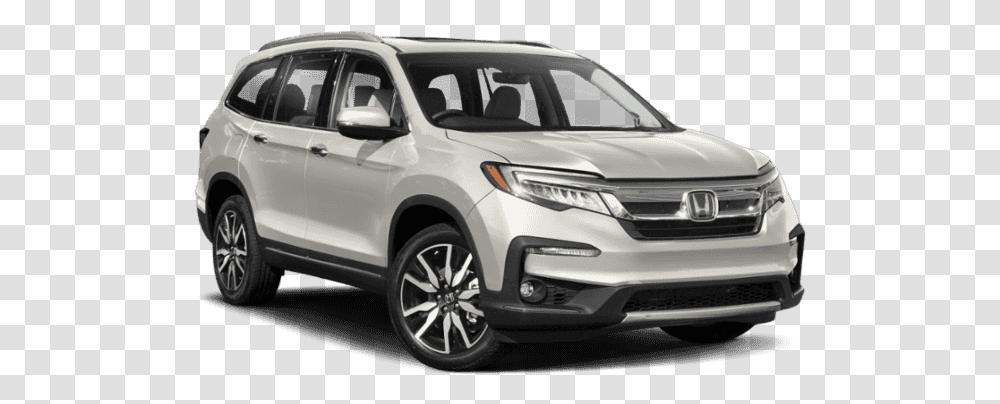 2019 Honda Cr V Lx, Car, Vehicle, Transportation, Automobile Transparent Png