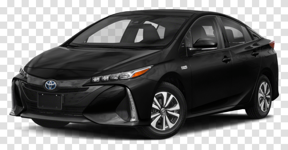 2019 Honda Crv Lx, Car, Vehicle, Transportation, Automobile Transparent Png