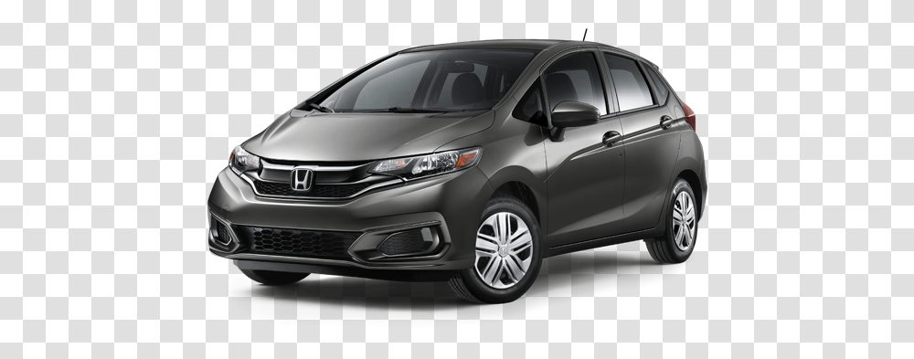 2019 Honda Fit Lx Available For RentquotStylequot Honda Fit Fun Cvt 2019, Car, Vehicle, Transportation, Automobile Transparent Png