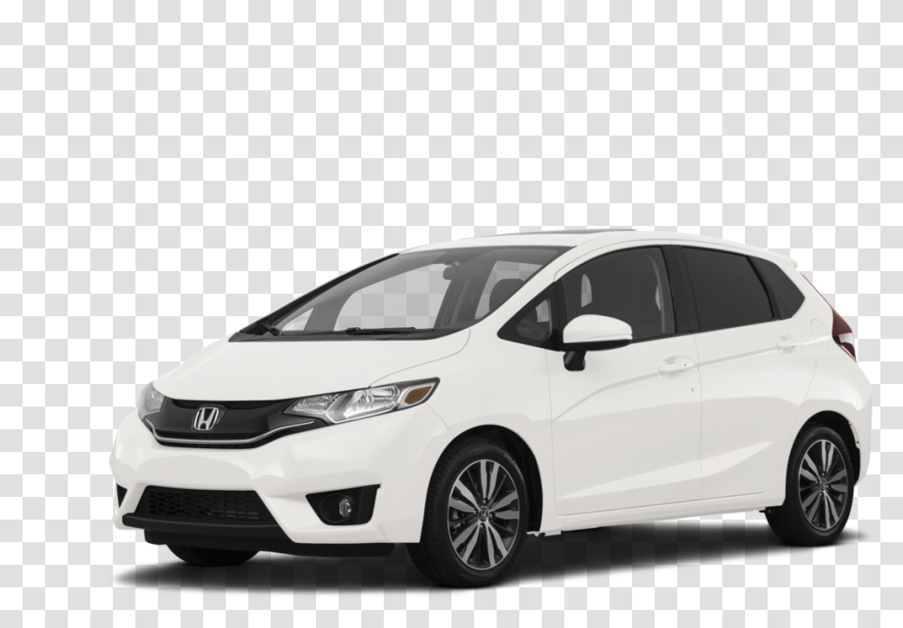 2019 Honda Fit Lx, Sedan, Car, Vehicle, Transportation Transparent Png