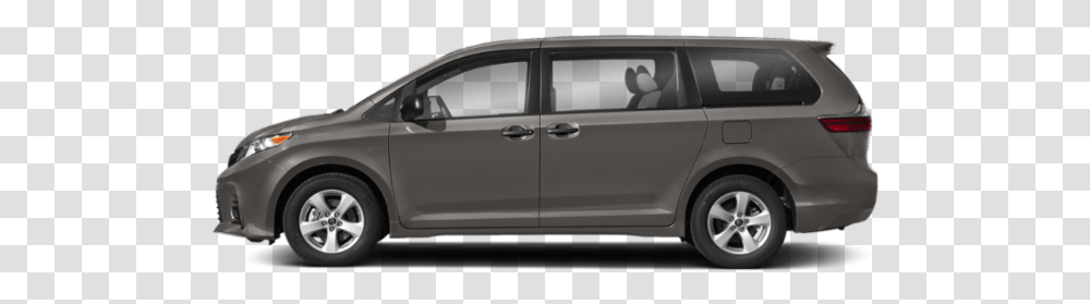 2019 Honda Hrv Sport, Sedan, Car, Vehicle, Transportation Transparent Png