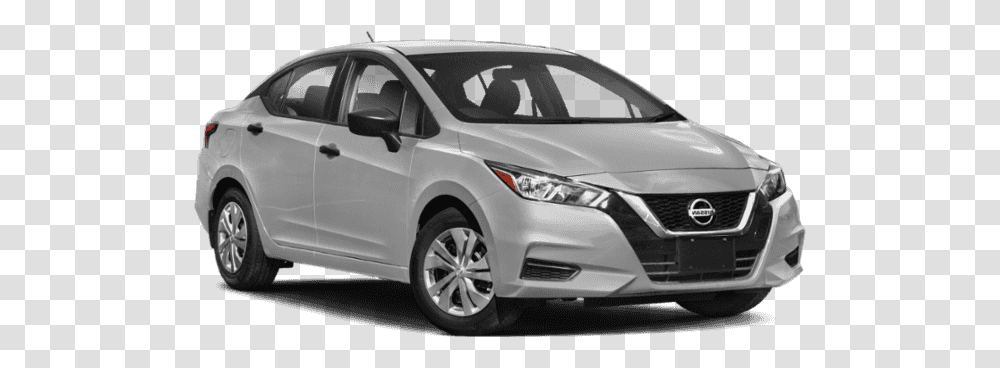 2019 Honda Odyssey Lx, Car, Vehicle, Transportation, Automobile Transparent Png