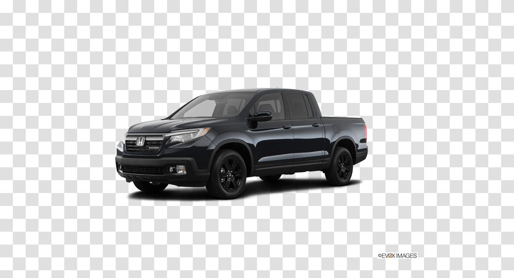 2019 Honda Ridgeline Black Edition, Bumper, Vehicle, Transportation, Pickup Truck Transparent Png