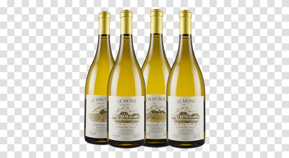 2019 Huet Wines Are Insane Lovely, Bottle, Alcohol, Beverage, Drink Transparent Png