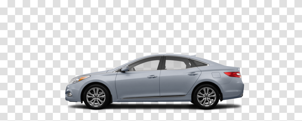 2019 Hyundai Elantra Side View, Sedan, Car, Vehicle, Transportation Transparent Png