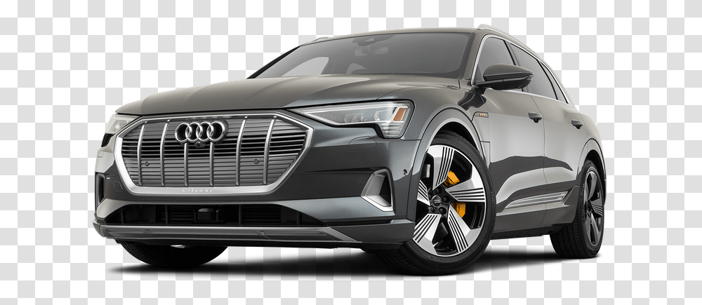 2019 Hyundai Kona, Car, Vehicle, Transportation, Tire Transparent Png