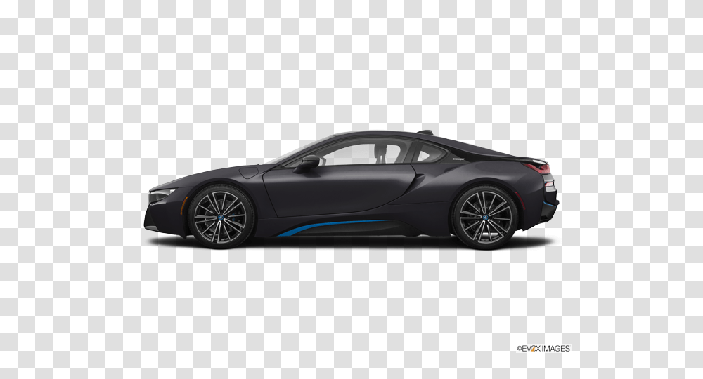 2019 I8 Tesla Model 3 Side View, Tire, Wheel, Machine, Car Transparent Png